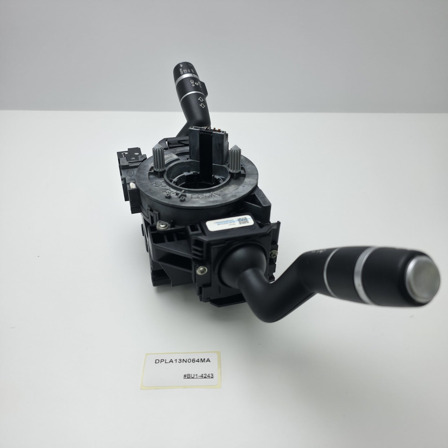 2014-2018 Land Rover Range Rover Sport Steering column switch DPLA13N064MA