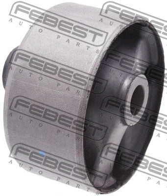 FEBEST TOYOTA Rear Engine Mount Bushing TMB-ZZV50RR
