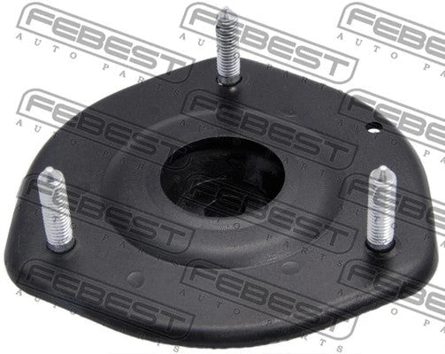FEBEST TOYOTA Front Shock Absorber Support TSS-069