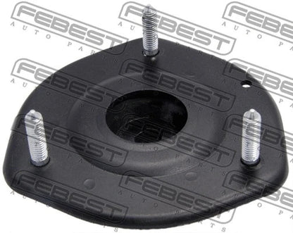 FEBEST TOYOTA Front Shock Absorber Support TSS-069