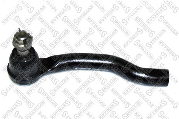 STELLOX NISSAN Tie Rod Outer Socket Kit - 485209Y025
