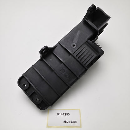 2009-2013 BMW F07 BRAKE PEDAL 9144253
