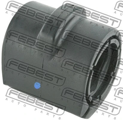 FEBEST 2010-2013 Ford Transit Connect Front Stabilizer Bar Bushing FDSB-TC7F