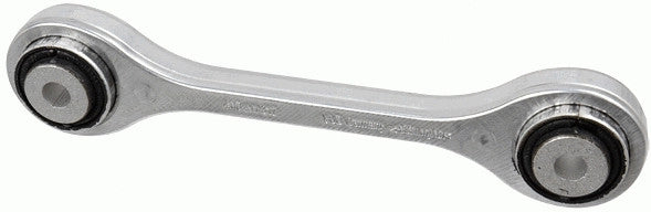LEMFÖRDER Volkswagen Stabilizer Bar Link 3888501