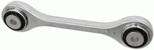 LEMFÖRDER Volkswagen Stabilizer Bar Link 3888501