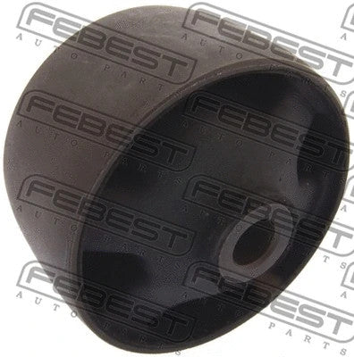 FEBEST TOYOTA Front Engine Mount Bushing TMB-098