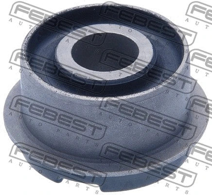FEBEST 2004-2012 Mitsubishi Endeavor Subframe Bushing MAB-142