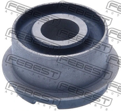 FEBEST 2004-2012 Mitsubishi Endeavor Subframe Bushing MAB-142