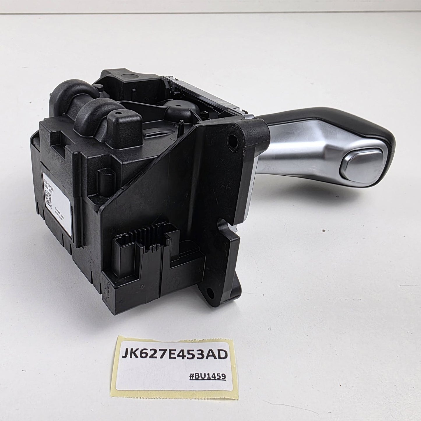 2014-2022 Range Rover Sport Auto Gear Selector Shifter JK627E453AD