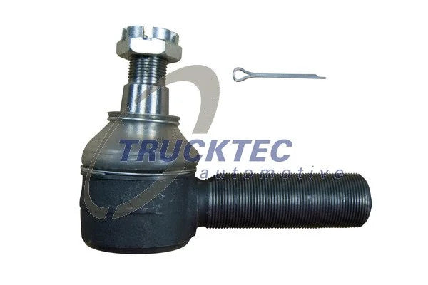 FEBEST 2002-2009 Toyota Land Cruiser Eccentric Nut 0131-004