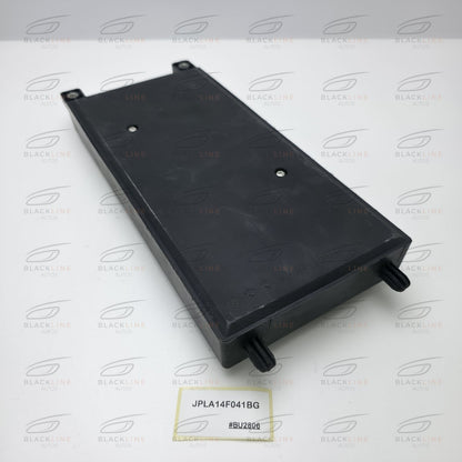 2018-2022 Land Rover Range Rover Sport Body Control Module (BCM) JPLA14F041BG