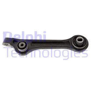 DELPHI 2011-2023 Chrysler 300 Suspension Control Arm TC5715