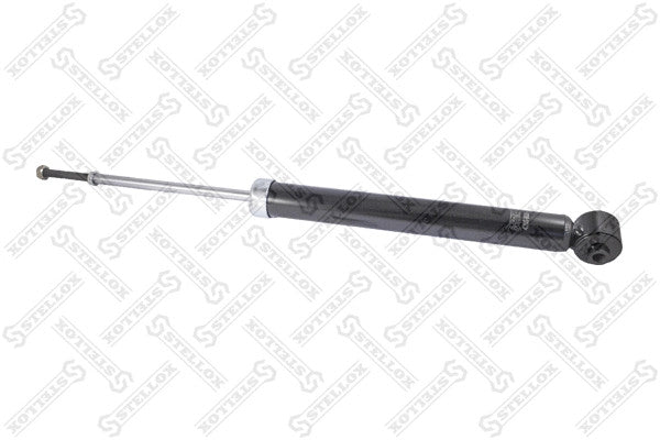 STELLOX KIA SHOCK ABSORBER ASSY-RR - 5531007200