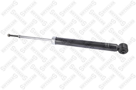 STELLOX KIA SHOCK ABSORBER ASSY-RR - 5531007200