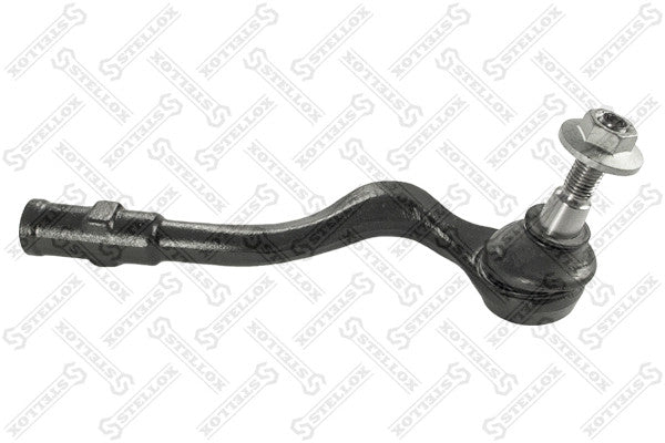 STELLOX 2013-2018 Audi A4 Steering Tie Rod End 4G0423811A