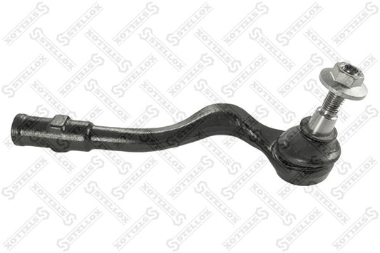 STELLOX 2013-2018 Audi A4 Steering Tie Rod End 4G0423811A