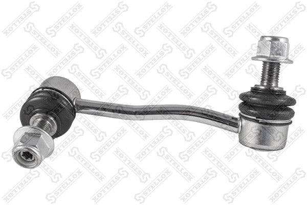 STELLOX 2000-2008 Dodge Sprinter 2500 Stabilizer Sway Bar Link 68013720AA