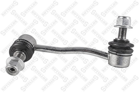 STELLOX 2000-2008 Dodge Sprinter 2500 Stabilizer Sway Bar Link 68013720AA