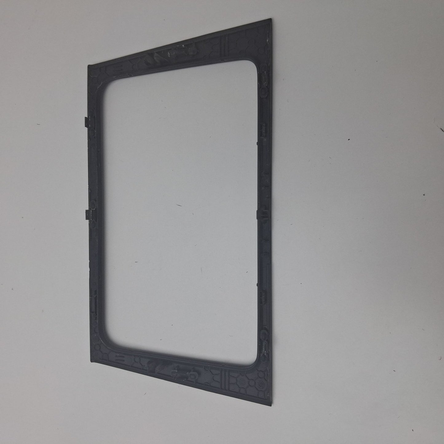 2008-2014 Volkswagen Golf VI Headlight Range Control Module 5WK49676C