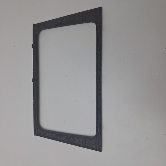 2008-2014 Volkswagen Golf VI Headlight Range Control Module 5WK49676C