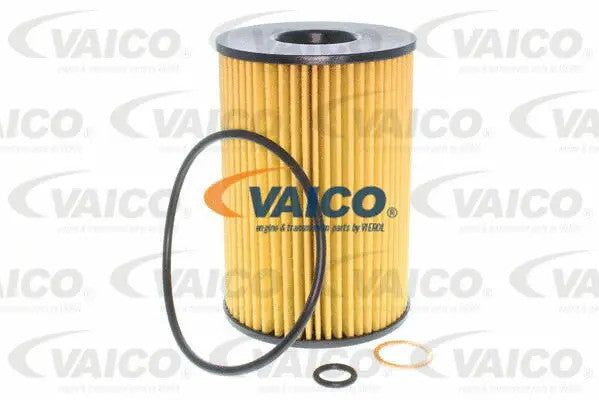 VAICO Oil Filter V20-1928