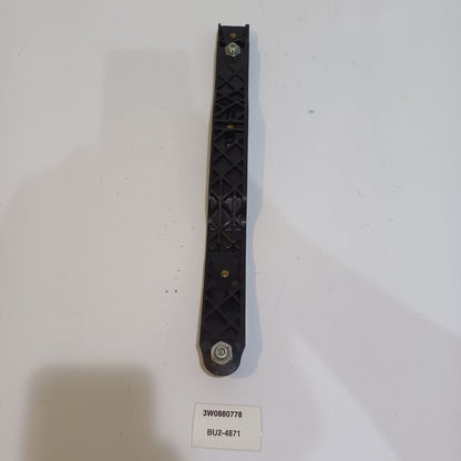 2010-2017 Bentley Flying Spur Glove Compartment Bearing Bracket 3W0880778