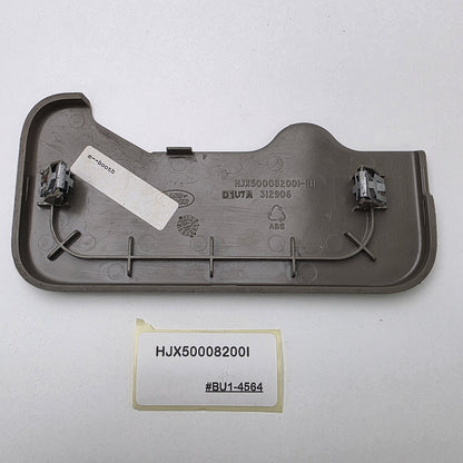 2005-2013 Land Rover Range Rover Sport L320 FRONT RIGHT SEAT END HJX50008200I