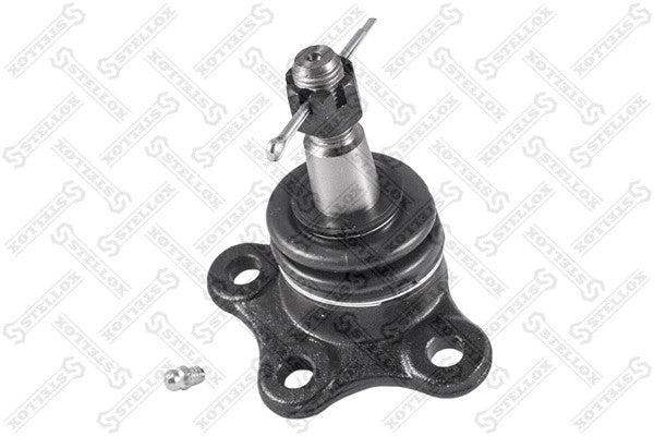 STELLOX OPEL Ball Joint - 0310823