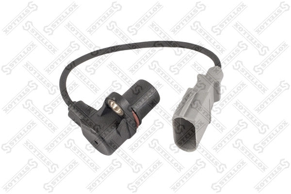 STELLOX 2001-2015 Audi TT Engine Crankshaft Position Sensor 06A906433B