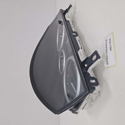 2004-2009 Land Rover LR3 Speedometer 8H2210849CA