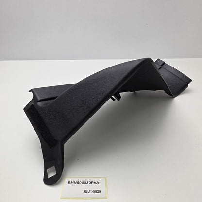 2002-2009 Land Rover Range Rover COVER EMN500030PVA