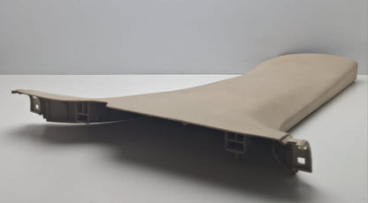 2007-2011 Lexus ES350 Center Pillar Lower RH Garnish 62413-33080
