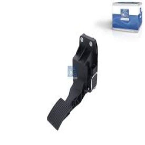 DIESEL TECHNIC Accelerator Pedal 4.69571