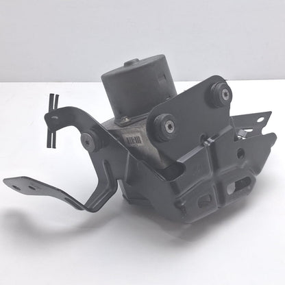 2008 Mini Cooper ABS Anti Lock Brake Pump w/ Module Unit 6785682-02
