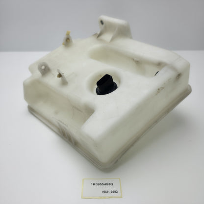 2007-2016 Volkswagen EOS Windshield Washer Reservoir 1K0955453Q