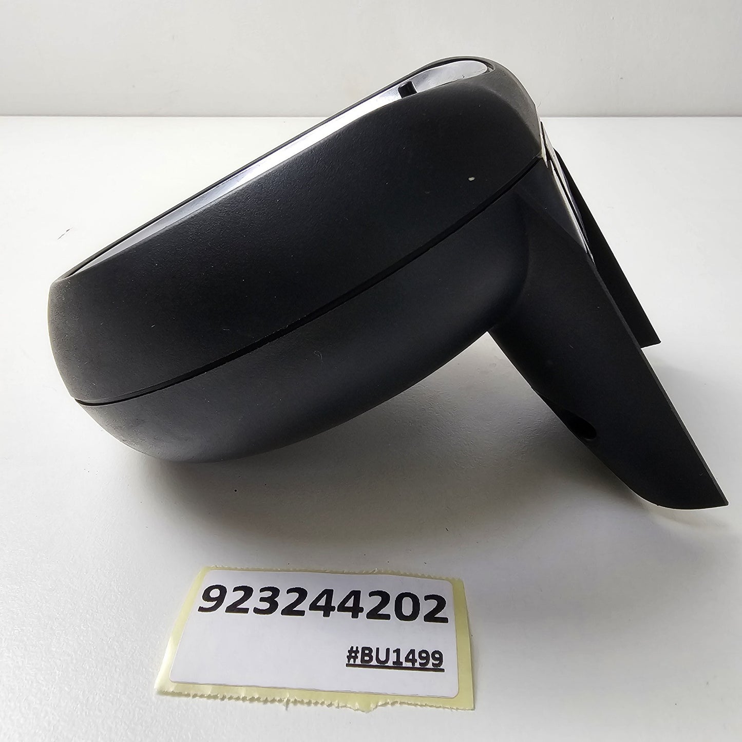2007-2013 MINI R55 R56 R57 TACHO SPEEDOMETER 923244202