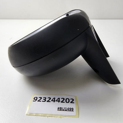 2007-2013 MINI R55 R56 R57 TACHO SPEEDOMETER 923244202
