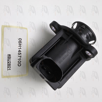 2009-2017 Audi A8 Quattro Turbocharger Diverter Valve 06H145710D