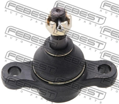 FEBEST 2006-2011 Hyundai Azera Ball Joint 1220-NFLOWF