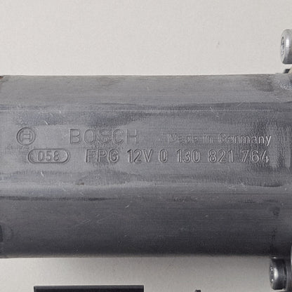 2003-2010 Volkswagen Touareg Rear Door Window Motor 7L0959794A