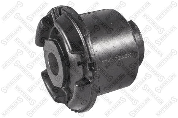 STELLOX 2008-2017 Honda Accord Front Subframe Mounting Rubber 50260TA0A01