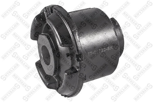 STELLOX 2008-2017 Honda Accord Front Subframe Mounting Rubber 50260TA0A01