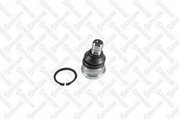 STELLOX 2010-2017 Kia Sorento Lower Ball Joint Assembly 545302K000