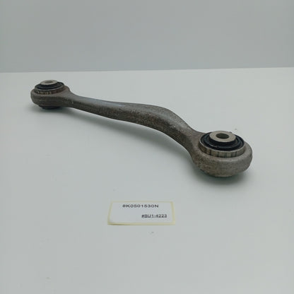 2011-2024 Audi A7 Control Arm Tie Rod Rear Right 8K0501530N