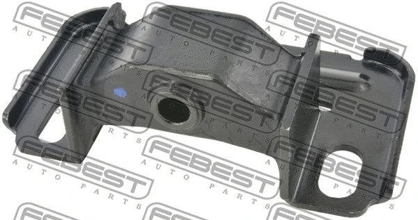 FEBEST 2001-2005 Nissan Almera Bush Selector/Shift Rod NM-N16SHIFT