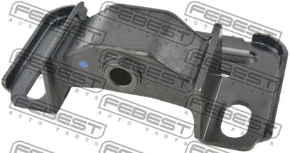 FEBEST 2001-2005 Nissan Almera Bush Selector/Shift Rod NM-N16SHIFT