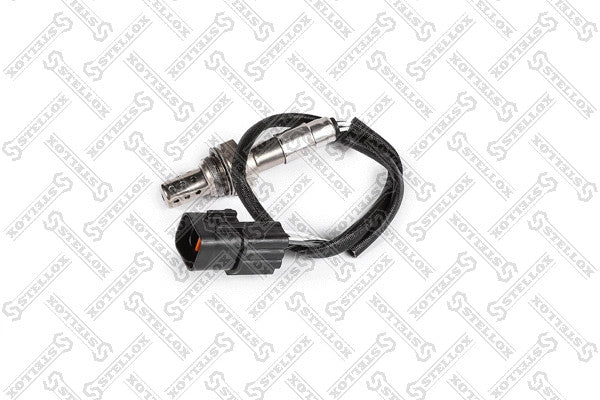 STELLOX 2008-2017 Chevrolet Cruze Oxygen Sensor 25189500