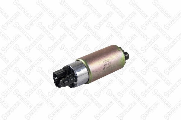 STELLOX 2001-2002 Volvo S60 Fuel Pump Assembly 30636490
