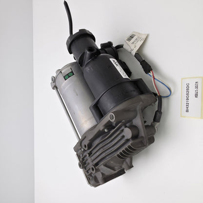 2012-2016 Land Rover Range Rover Sport Compressor Suspension BH3219G525DC