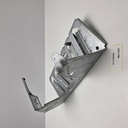 2010-2019 BMW F12 Holder Amplifier 9174269